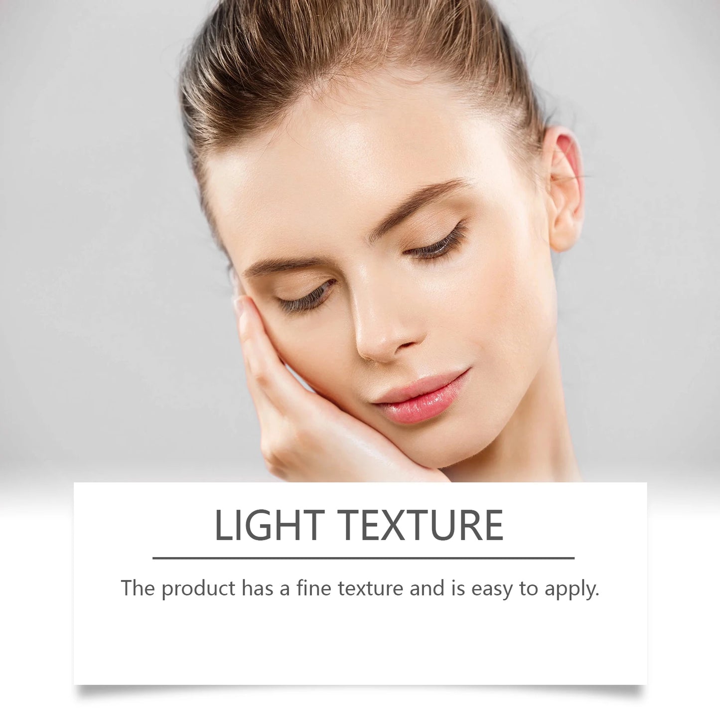 Advanced Snail 96 Mucin Power Essence (100ml) – Viral Korean Skincare for Glass Skin, Deep Hydration & Repair