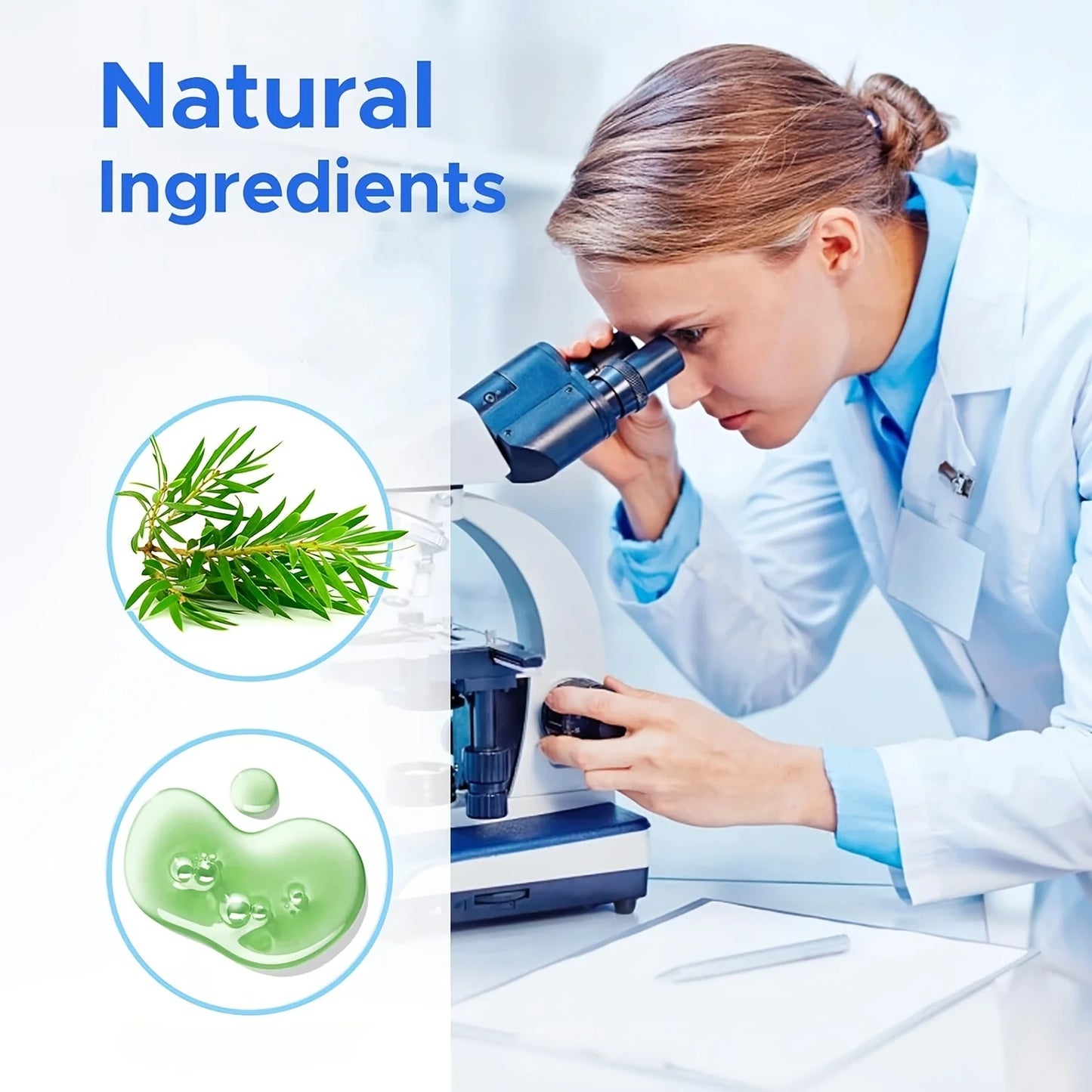 360-Pack Hydrocolloid Pimple Patches – Invisible, Waterproof & Ultra-Thin Daytime Cover