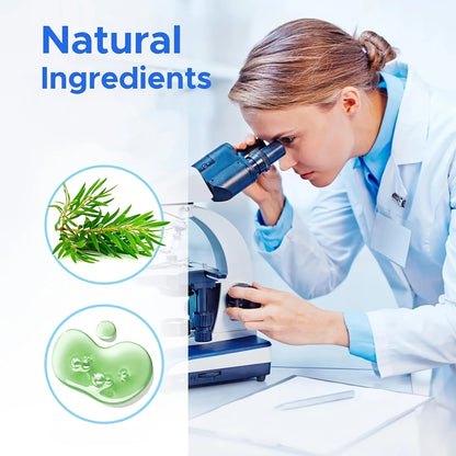 360-Pack Hydrocolloid Pimple Patches – Invisible, Waterproof & Ultra-Thin Daytime Cover