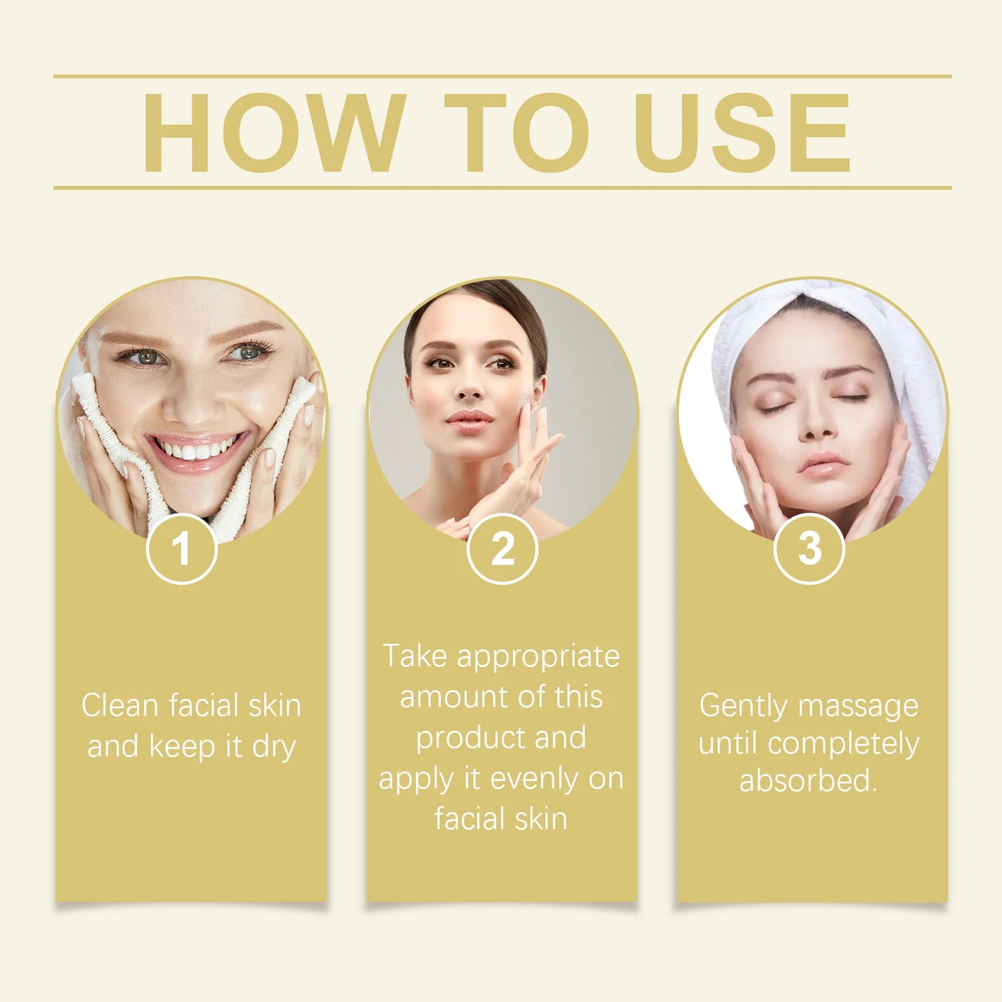 Advanced Snail 96 Mucin Power Essence (100ml) – Viral Korean Skincare for Glass Skin, Deep Hydration & Repair