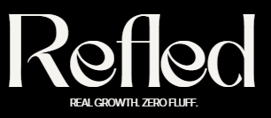 Refled.com